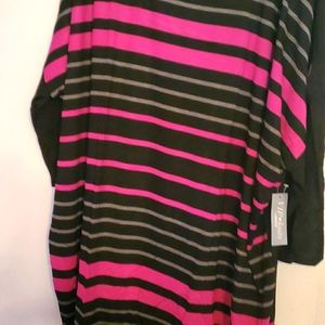 Plus size blouse from Avenue 30/32